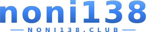 noni138 logo