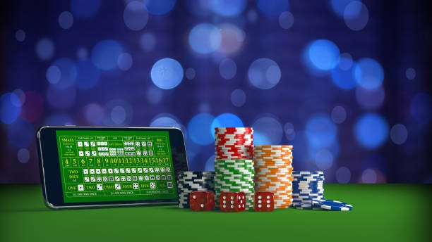 noni138 Live Roulette Royal