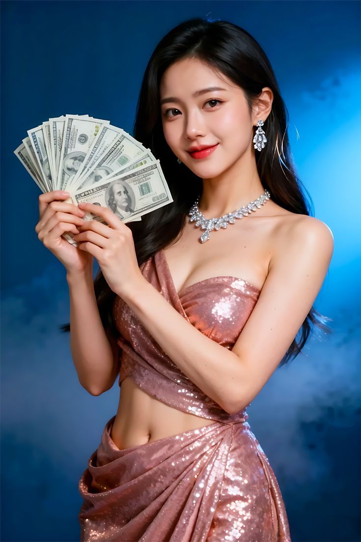 noni138 Piala Presiden Mix Parlay